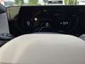 Kia EV4 HB FWD 81,4kWh GT-Line **SCHIEBEDACH** Grau - thumbnail 23
