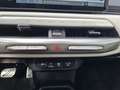 Kia EV4 HB FWD 81,4kWh GT-Line **SCHIEBEDACH** Grau - thumbnail 16