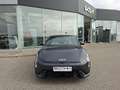 Kia EV4 HB FWD 81,4kWh GT-Line **SCHIEBEDACH** Grau - thumbnail 2