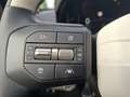 Kia EV4 HB FWD 81,4kWh GT-Line **SCHIEBEDACH** Grau - thumbnail 12