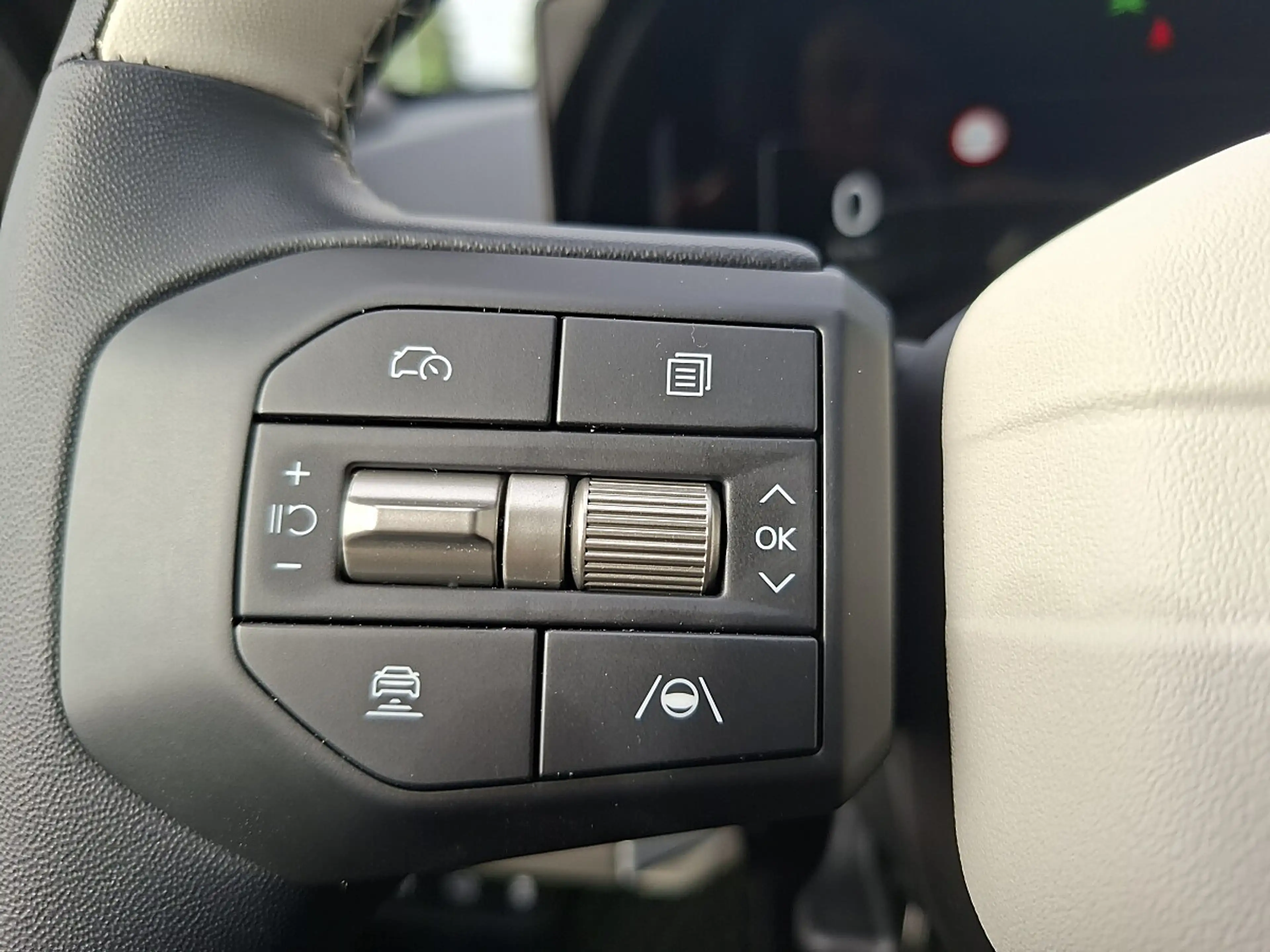 Kia EV4 HB FWD 81,4kWh GT-Line **SCHIEBEDACH** — photo 12