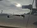 Kia EV4 HB FWD 81,4kWh GT-Line **SCHIEBEDACH** Grau - thumbnail 5