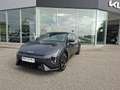 Kia EV4 HB FWD 81,4kWh GT-Line **SCHIEBEDACH** Grau - thumbnail 1