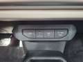 Kia EV4 HB FWD 81,4kWh GT-Line **SCHIEBEDACH** Grau - thumbnail 14