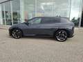Kia EV4 HB FWD 81,4kWh GT-Line **SCHIEBEDACH** Grau - thumbnail 3