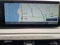 Kia EV4 HB FWD 81,4kWh GT-Line **SCHIEBEDACH** Grau - thumbnail 26