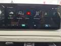 Kia EV4 HB FWD 81,4kWh GT-Line **SCHIEBEDACH** Grau - thumbnail 24
