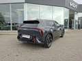 Kia EV4 HB FWD 81,4kWh GT-Line **SCHIEBEDACH** Grau - thumbnail 4