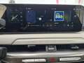 Kia EV4 HB FWD 81,4kWh GT-Line **SCHIEBEDACH** Grau - thumbnail 25