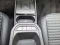 Kia EV4 HB FWD 81,4kWh GT-Line **SCHIEBEDACH** Grau - thumbnail 17