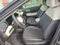 Kia EV4 HB FWD 81,4kWh GT-Line **SCHIEBEDACH** Grau - thumbnail 11