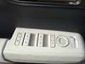Kia EV4 HB FWD 81,4kWh GT-Line **SCHIEBEDACH** Grau - thumbnail 7