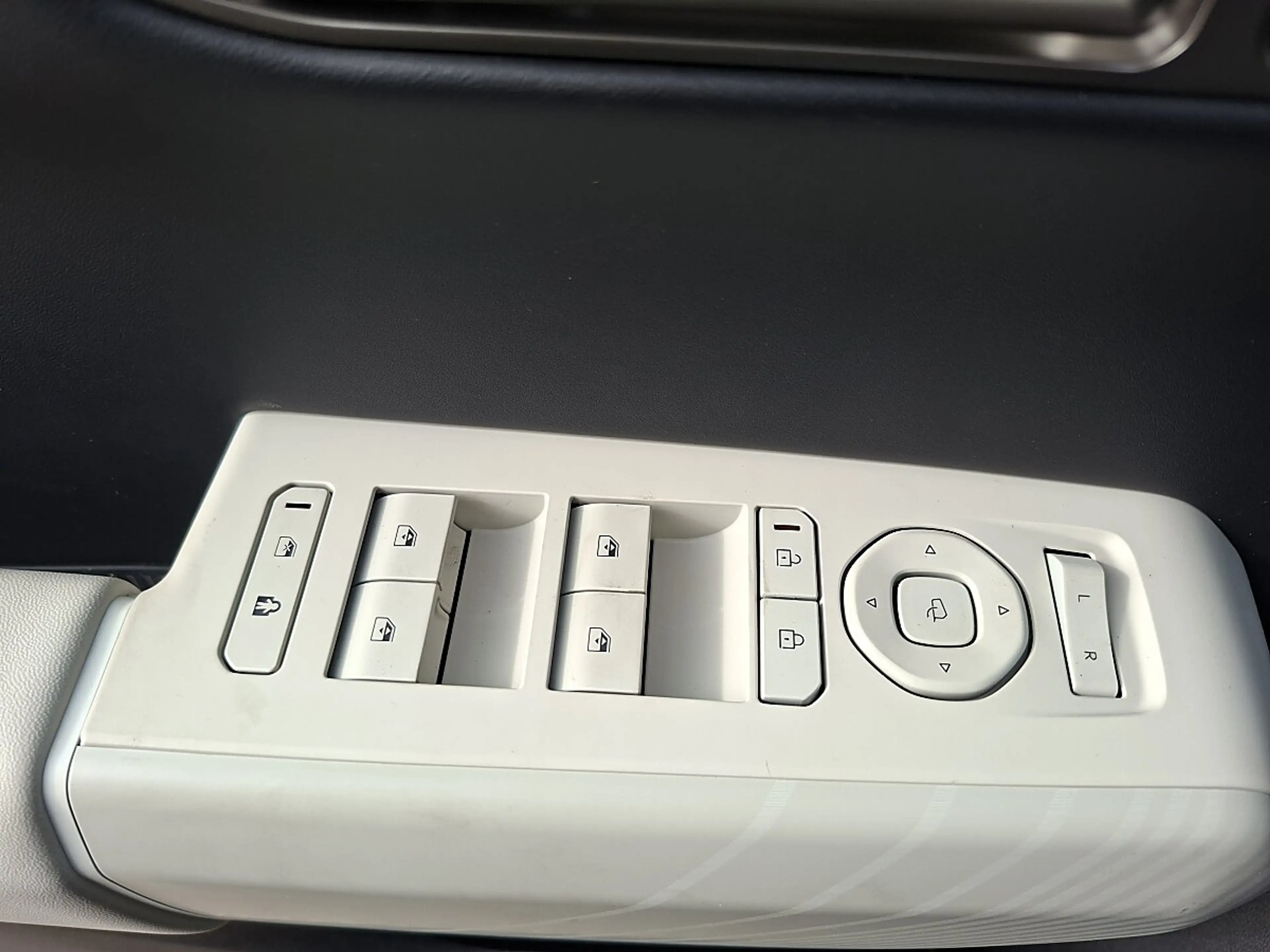 Kia EV4 HB FWD 81,4kWh GT-Line **SCHIEBEDACH** — photo 7