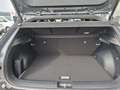 Kia EV4 HB FWD 81,4kWh GT-Line **SCHIEBEDACH** Grau - thumbnail 20