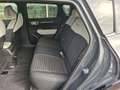Kia EV4 HB FWD 81,4kWh GT-Line **SCHIEBEDACH** Grau - thumbnail 19