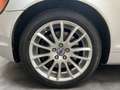 Volvo C70 Cabriolet 2.4 Kinetic* LEDER* XENON* TEMP Silber - thumbnail 16