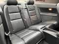 Volvo C70 Cabriolet 2.4 Kinetic* LEDER* XENON* TEMP Silber - thumbnail 13
