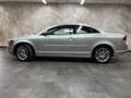Volvo C70 Cabriolet 2.4 Kinetic* LEDER* XENON* TEMP Silber - thumbnail 10