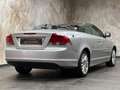 Volvo C70 Cabriolet 2.4 Kinetic* LEDER* XENON* TEMP Silber - thumbnail 7