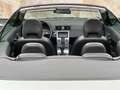 Volvo C70 Cabriolet 2.4 Kinetic* LEDER* XENON* TEMP Silber - thumbnail 12