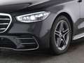Mercedes-Benz S 350 d 4M AMG/Digital/Pano-SD/HUD/Standheizung/ Zwart - thumbnail 3