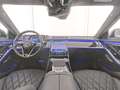 Mercedes-Benz S 350 d 4M AMG/Digital/Pano-SD/HUD/Standheizung/ Zwart - thumbnail 6