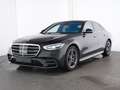 Mercedes-Benz S 350 d 4M AMG/Digital/Pano-SD/HUD/Standheizung/ Zwart - thumbnail 1
