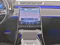 Mercedes-Benz S 350 d 4M AMG/Digital/Pano-SD/HUD/Standheizung/ Zwart - thumbnail 4