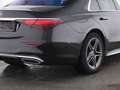 Mercedes-Benz S 350 d 4M AMG/Digital/Pano-SD/HUD/Standheizung/ Zwart - thumbnail 9