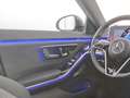 Mercedes-Benz S 350 d 4M AMG/Digital/Pano-SD/HUD/Standheizung/ Zwart - thumbnail 8