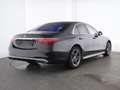 Mercedes-Benz S 350 d 4M AMG/Digital/Pano-SD/HUD/Standheizung/ Zwart - thumbnail 2
