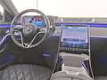 Mercedes-Benz S 350 d 4M AMG/Digital/Pano-SD/HUD/Standheizung/ Zwart - thumbnail 5