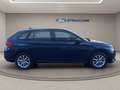 Skoda Scala 1.0 g-tec Style 90cv Blauw - thumbnail 12