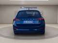 Skoda Scala 1.0 g-tec Style 90cv Blauw - thumbnail 5