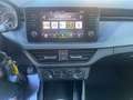 Skoda Scala 1.0 g-tec Style 90cv Blauw - thumbnail 11
