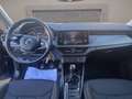 Skoda Scala 1.0 g-tec Style 90cv Blauw - thumbnail 6