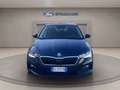 Skoda Scala 1.0 g-tec Style 90cv Blauw - thumbnail 2