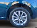 Skoda Scala 1.0 g-tec Style 90cv Blauw - thumbnail 14