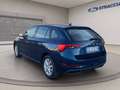Skoda Scala 1.0 g-tec Style 90cv Blauw - thumbnail 7