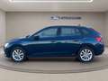 Skoda Scala 1.0 g-tec Style 90cv Blauw - thumbnail 3