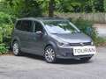 Volkswagen Touran Touran 1.6 TDI DPF BlueMotion Technology MATCH - thumbnail 1