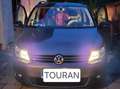 Volkswagen Touran Touran 1.6 TDI DPF BlueMotion Technology MATCH - thumbnail 3