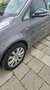 Volkswagen Touran Touran 1.6 TDI DPF BlueMotion Technology MATCH - thumbnail 6