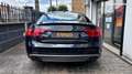 Audi S5 COUPE 3.0 TFSI 335ch QUATTRO S-TRONIC ENTRETIEN CO Albastru - thumbnail 17