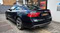 Audi S5 COUPE 3.0 TFSI 335ch QUATTRO S-TRONIC ENTRETIEN CO Albastru - thumbnail 16