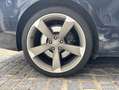 Audi S5 COUPE 3.0 TFSI 335ch QUATTRO S-TRONIC ENTRETIEN CO Albastru - thumbnail 20