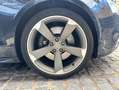 Audi S5 COUPE 3.0 TFSI 335ch QUATTRO S-TRONIC ENTRETIEN CO Albastru - thumbnail 19