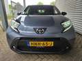 Toyota Aygo X 1.0 VVT-i MT Pulse Azul - thumbnail 9