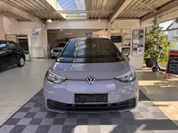 Volkswagen ID.3 Pro 107 kW