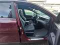 Toyota RAV 4 2.5 Hybrid Style 4wd garanzia MEC 12 mesi Rosso - thumbnail 12